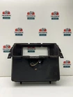 2003-2008 Nissan 350Z Rear Glove Box Storage Compartment Cubby Black Oem Used. Price: $45.19.