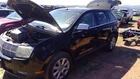 Mkx 2007 Glove Box 360494 Used. Price: $75.00.
