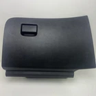 2017 - 2022 Nissan Rogue Sport Dashboard Glove Box Storage Compartment Oem Used. Price: $79.99.