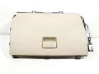 2017-2019 Land Rover Discovery Sport L550 Front Right Glove Box Almond 034DV Oem Used. Price: $73.86.