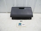 97-01 Jeep Cherokee Xj Glove Box Door Used. Price: $45.00.