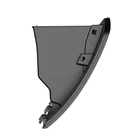 Genuine Mopar Instrument Panel Glove Box 7FV19TX7AA New. Price: $217.12.
