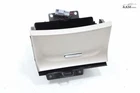 2014-2015 Jeep Grand Cherokee Dashboard Center Bin Storage Compartment Box Oem Used. Price: $93.16.