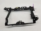 90-94 Nissan 300ZX Glove Box Reinforcement Bracket Oem 68130-30P01 Used. Price: $89.99.