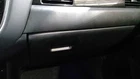Outlander 2018 Glove Box 1003451 Used. Price: $219.98.
