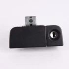 2002 2006 Acura Rsx Oem Glove Box Lock Latch Handle Black 77540-S6A-G01ZC 4013 Used. Price: $52.49.