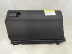 2020 Honda Insight Passenger Glove Box Door Storage Compartment Ufupv Used. Price: $173.71.