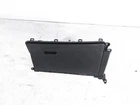 2023-2024 Toyota Prius Glove Compartment Storage Box Scratches 55303-47120-C0 Used. Price: $204.49.