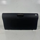 98-01 Dodge Ram 1500 / 2500 Glove Box Storage Compartment Dark Grey Used. Price: $79.99.
