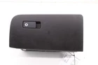 22-25 Infiniti QX50 Luxe Dashboard Glove Box Door Storage Compartment 685005VS0A Used. Price: $105.77.