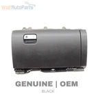 2011-2018 Porsche Cayenne Glove Box / Compartment 95855209500 Used. Price: $51.33.
