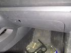 Volkswagen Jetta 2007 Glove Box Used 8651. Price: $94.90.
