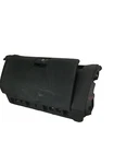 2019-2021 Chevrolet Silverado 1500 Glove Box Assembly Oem Used. Price: $129.00.