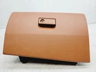 2006 2007 2008 Mazda MX-5 Miata Glove Box Oem Saddle Tan NE51-64-030D-89 Used. Price: $67.50.