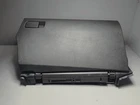 2016-2021 Honda Civic Dashboard Passenger Side Glove Box Storage Compartment Oem Used. Price: $123.24.