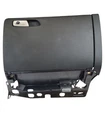 A5 Audi 2013 Glove Box 599293 Used. Price: $84.00.