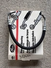 Gates 352660/ 70257 Power Steering Pressure Line Hose 7-6003 5074. F+s New. Price: $29.99.