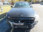 2012-2015 Mercedes-benz C-class Black Glove Box Oem 20468042919H20 Used. Price: $199.00.