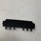 55041-26030-B0 Genuine Oem Toyota Door Sub-assy, Instrument Panel 5504126030B0 Used. Price: $31.50.