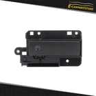For 07-2013 Chevy Gmc Sierra Silverado Upper Compartment Glove Box Latch Handle New. Price: $11.59.