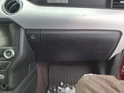 Used Glove Box Fits: 2015 Ford Mustang Grade. Price: $100.50.