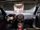 2013 Nissan Juke Glove Box Door Used. Price: $120.00.