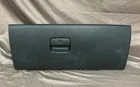 Oem, Glovebox, Black, 2007-2014 Chevy Silverado 2500 Hd Used. Price: $60.00.