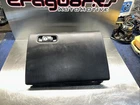 1999 - 2003 Acura Tl Glove Box Black Type Used. Price: $62.00.