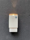 82119413237 Rare Bmw Oem Re-chargeable Hand Lamp E23 E24 E28 E30 E31 E32 E34 E36 Used. Price: $140.11.