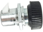 Glove Box Latch For Beetle Super Karmann Ghia Transporter Fastback HT92K8 New. Price: $15.60.