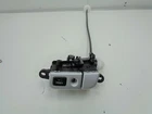 03-06 Mercedes SL500 R230 Glove Box Lock Release Switch Button Oem AK2010265 Used. Price: $44.00.