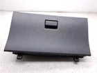 93-98 Toyota T100 Instrument Glove Box Used. Price: $69.99.