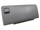 03-07 Classic Gm Dash Glove Box Pewter Code 69 Used. Price: $65.00.