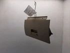 2003-2005 Ford Expediton Glove Box Oem Unit Tan Color Used. Price: $87.99.