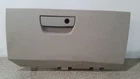 2011-2020 Dodge Grand Caravan Lower Dash Glove Box Compartment Beige 68102008AA Used. Price: $45.00.