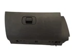 2005-2010 Pontiac G6 Glove Box Assembly Used Oem 16907949. Price: $74.99.
