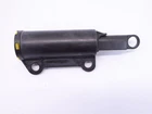 2010-2014 Subaru Legacy Outback Damper Shock Support Oem Used. Price: $18.95.