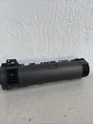 2006 Infiniti G35 Sedan Passenger Right Upper Dash Console Cubby Oem W/ Vent Used. Price: $59.00.