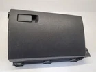 2016-2020 Kia Optima Used. Price: $83.52.