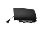 2002-2005 Bmw 745LI E65 Right Passenger Dashboard Glove Box Black Oem LK807122 Used. Price: $75.00.
