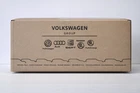 Vw Touareg Glove Box Locking Handle Neu. Price: $42.94.