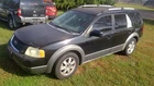 Freestyle 2007 Glove Box 211182 Used. Price: $87.19.