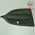 C453 W453 16-18 Smart Fortwo Front Left Door Exterior Lock & Handle C1648 Used. Price: $87.99.