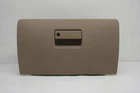 03 04 05 06 Ford Expedition Glove Box Tan Used. Price: $63.87.