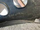 Audi Q5 Front Dash Glove Box Used. Price: $89.99.
