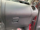 Upper Storage Glove Box Lid Door 2008 09 10 11 12 13 14 Scion Xd Used. Price: $59.40.