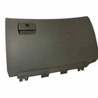 09 10 11 12 13 14 15 16 17 Chevy Traverse Glove Box Gray Used. Price: $79.95.