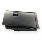 2013 - 2016 Subaru Xv Crosstrek Glove Box Dash Storage Compartment Right Side Used. Price: $60.00.