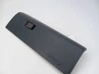 1993 Jeep Cherokee Upper Glove Box Used. Price: $74.00.
