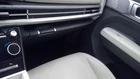 Used Glove Box Fits: 2025 Hyundai Santa Fe Grade. Price: $152.00.